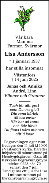 Fagersta-Posten