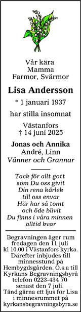 Borlänge Tidning,Falu-Kuriren,Södra Dalarnes Tidning,Nya Ludvika Tidning