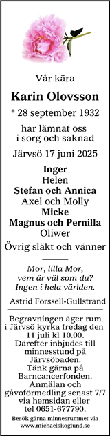 Ljusdals-Posten