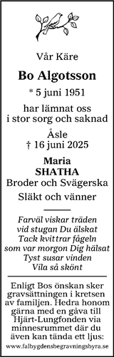 Falköpings Tidning,Västgöta-Bladet,Skaraborg Läns Tidning