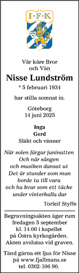 Göteborgs-Posten