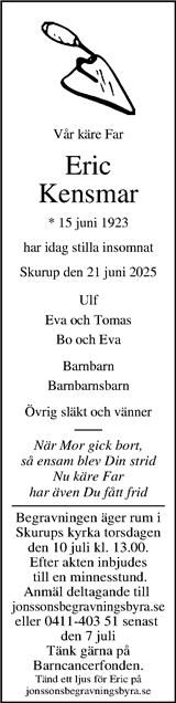 Ystads Allehanda