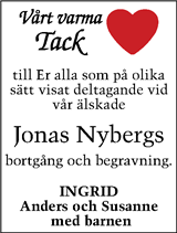 Norrländska Socialdemokraten