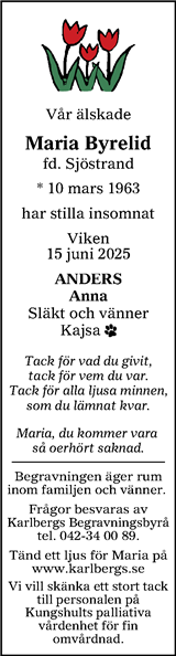 Nordvästra Skånes Tidningar,Landskrona-Posten,Helsingborgs Dagblad