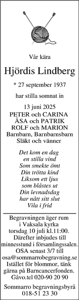Upsala Nya Tidning
