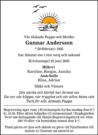 Blekinge Läns Tidning