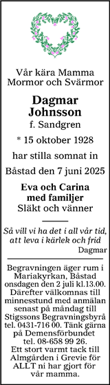 Nordvästra Skånes Tidningar,Landskrona-Posten,Helsingborgs Dagblad