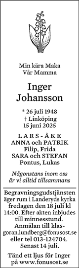 Östgöta Correspondenten