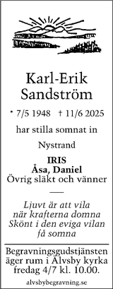 Piteå-Tidningen