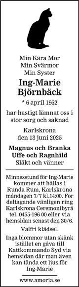 Blekinge Läns Tidning,Sydöstran