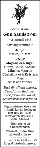 Blekinge Läns Tidning