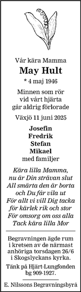 Smålandsposten