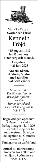 Karlskoga Kuriren,Karlskoga Tidning