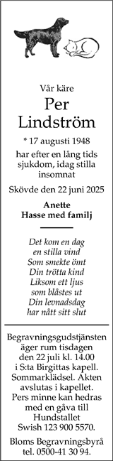 Skaraborgs Allehanda