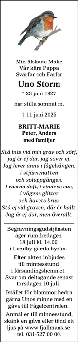 Göteborgs-Posten