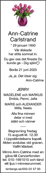 Borås Tidning