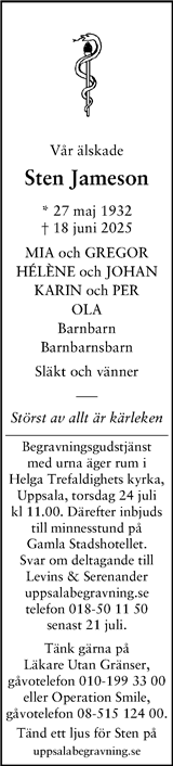 Svenska Dagbladet