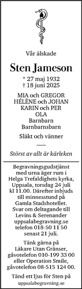Dagens Nyheter