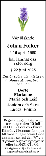 Nordvästra Skånes Tidningar,Landskrona-Posten,Sydsvenskan,Helsingborgs Dagblad