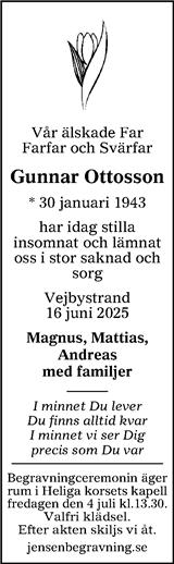 Nordvästra Skånes Tidningar,Landskrona-Posten,Helsingborgs Dagblad
