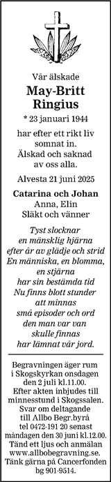 Smålandsposten