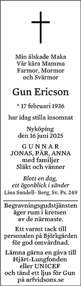 Södermanlands Nyheter