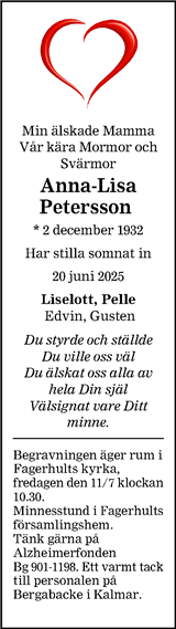 Barometern,Oskarshamns Tidningen