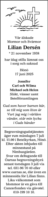 Göteborgs-Posten
