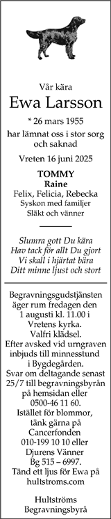 Skaraborgs Allehanda