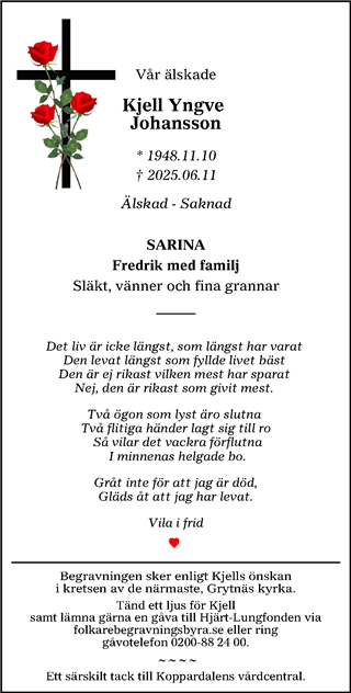 Lokalt i Dalarna (fd Annonsbladet Dalarna)