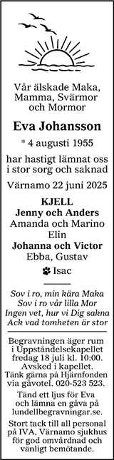 Värnamo Nyheter