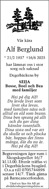 Norrbottens-Kuriren,Norrländska Socialdemokraten