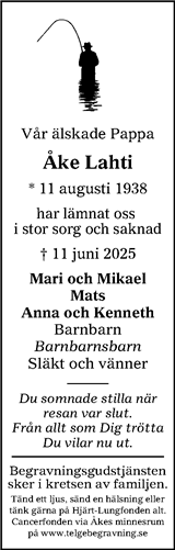 Länstidningen Södertälje
