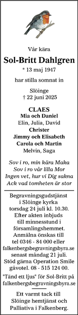 Hallands Nyheter