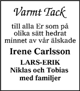 Tranås Tidning,Smålands-Tidningen,Smålands Dagblad,Vetlanda Posten