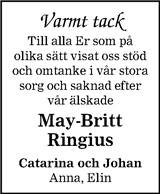 Smålandsposten