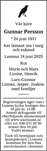 Sydsvenskan