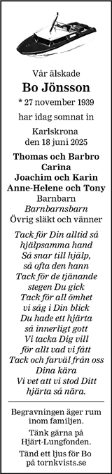 Blekinge Läns Tidning,Sydöstran
