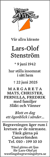 Eskilstuna-Kuriren,Strängnäs Tidning