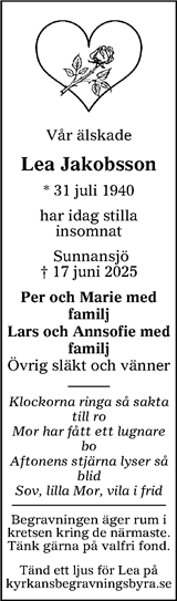 Lokalt i Dalarna (fd Annonsbladet Dalarna)