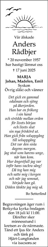 Säffle-Tidningen