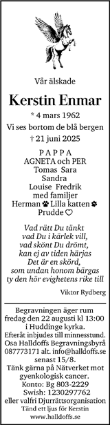 Dagens Nyheter