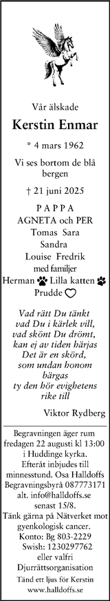 Svenska Dagbladet