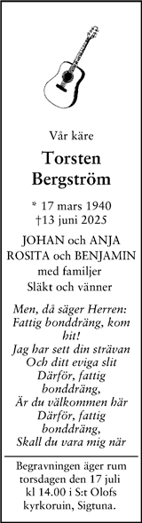 Svenska Dagbladet