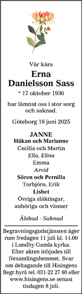 Göteborgs-Posten