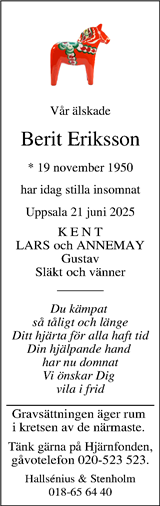 Upsala Nya Tidning