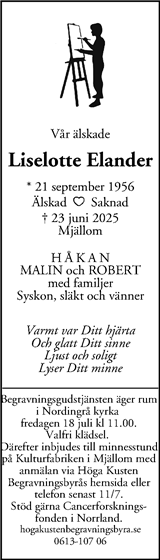 Mitt i Huddinge