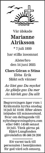 Barometern,Oskarshamns Tidningen
