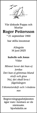 Lokalpressen Alingsås