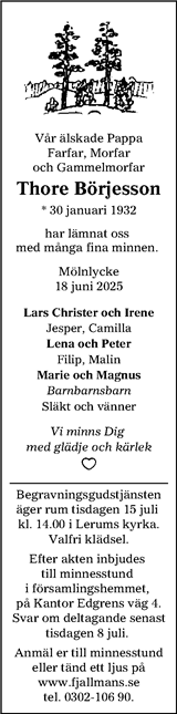 Göteborgs-Posten